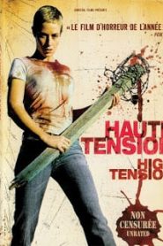 High Tension (2003) สับ สับ สับหน้าแรก ดูหนังออนไลน์ หนังผี หนังสยองขวัญ HD ฟรี