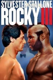 Rocky III (1982) ร็อคกี้ 3 ตอน กระชากมงกุฎหน้าแรก ดูหนังออนไลน์ ต่อยมวย HD ฟรี