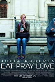 Eat Pray Love (2010) อิ่ม มนต์ รักหน้าแรก ดูหนังออนไลน์ รักโรแมนติก ดราม่า หนังชีวิต