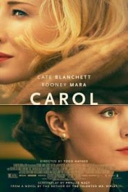 Carol (2016) รักเธอสุดหัวใจ [Soundtrack บรรยายไทย]หน้าแรก ดูหนังออนไลน์ Soundtrack ซับไทย