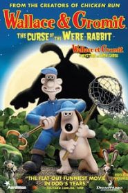 The Curse of the Were-Rabbit (2005) กู้วิกฤตป่วน สวนผักชุลมุนหน้าแรก ดูหนังออนไลน์ การ์ตูน HD ฟรี