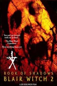 Book of Shadows: Blair Witch 2 (2000) สอดรู้ สอดเห็น สอดเป็น สอดตาย 2หน้าแรก ดูหนังออนไลน์ หนังผี หนังสยองขวัญ HD ฟรี