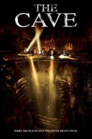 The Cave (2005) ถ้ำอสูรสังหารหน้าแรก ดูหนังออนไลน์ หนังผี หนังสยองขวัญ HD ฟรี