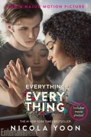 Everything Everything (2017) ทุกสิ่ง ทุก ๆ สิ่ง คือเธอหน้าแรก ดูหนังออนไลน์ รักโรแมนติก ดราม่า หนังชีวิต