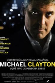 Michael Clayton (2007) ไมเคิล เคลย์ตัน คนเหยียบยุติธรรมหน้าแรก ดูหนังออนไลน์ รักโรแมนติก ดราม่า หนังชีวิต