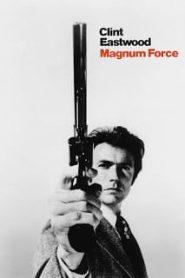 Dirty Harry 2 (1973) Magnum Force มือปราบปืนโหด 2หน้าแรก ดูหนังออนไลน์ Soundtrack ซับไทย