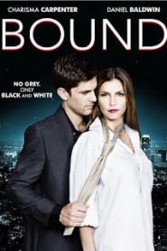 Bound (2015) ร้อนรักพันธนาการหน้าแรก ดูหนังออนไลน์ 18+ HD ฟรี