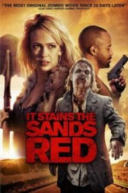 It Stains the Sands Red (2016) ซอมบี้ทะเลทรายหน้าแรก ดูหนังออนไลน์ Soundtrack ซับไทย