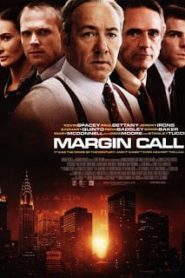 Margin Call (2011) เงินเดือดหน้าแรก ดูหนังออนไลน์ รักโรแมนติก ดราม่า หนังชีวิต