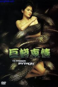 The Passion Python (2008) 18+ เมียงูหน้าแรก ดูหนังออนไลน์ 18+ HD ฟรี