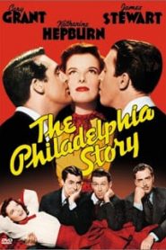 The Philadelphia Story (1940) (ซับไทย)หน้าแรก ดูหนังออนไลน์ Soundtrack ซับไทย