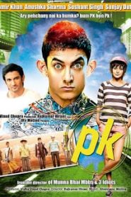 PK (2014) ผู้ชายปาฏิหาริย์ [Soundtrack บรรยายไทย]หน้าแรก ดูหนังออนไลน์ Soundtrack ซับไทย
