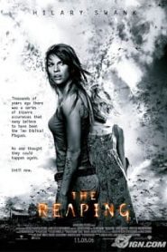 The Reaping (2007) ระบาดนรกสาปสยองโลกหน้าแรก ดูหนังออนไลน์ หนังผี หนังสยองขวัญ HD ฟรี