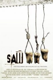 Saw III (2006) ซอว์ เกมต่อตาย..ตัดเป็น ภาค 3หน้าแรก ดูหนังออนไลน์ หนังผี หนังสยองขวัญ HD ฟรี