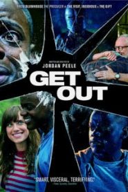 Get Out (2017) ลวงร่างจิตหลอนหน้าแรก ดูหนังออนไลน์ Soundtrack ซับไทย