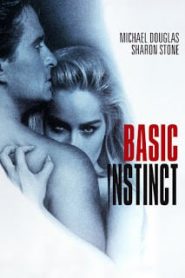 Basic Instinct (1992) เจ็บธรรมดา ที่ไม่ธรรมดาหน้าแรก ดูหนังออนไลน์ หนังผี หนังสยองขวัญ HD ฟรี