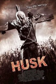 Husk (2011) มิติสยอง 7 ป่าช้า ไร่ข้าวโพดโหดจิตหลอนหน้าแรก ดูหนังออนไลน์ หนังผี หนังสยองขวัญ HD ฟรี