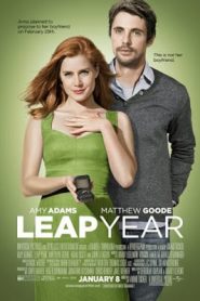 Leap Year (2010) รักแท้ แพ้ทางกิ๊กหน้าแรก ดูหนังออนไลน์ ตลกคอมเมดี้