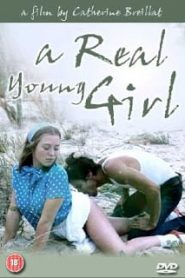 A Real Young Girl (1976) ความจริงเมื่อยามสาวหน้าแรก ดูหนังออนไลน์ 18+ HD ฟรี