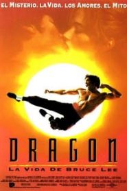 Dragon: The Bruce Lee Story (1993) บรู๊ซ ลี มังกรแห่งเอเชีย [Sub Thai]หน้าแรก ภาพยนตร์แอ็คชั่น