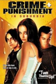 Crime + Punishment in Suburbia (2000) สาวใส + ใจอันตราย [Soundtrack บรรยายไทย]หน้าแรก ดูหนังออนไลน์ Soundtrack ซับไทย