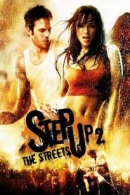 Step Up 2: The Streets (2008) สเต็ปโดนใจ หัวใจโดนเธอ 2หน้าแรก ดูหนังออนไลน์ แนวเต้น