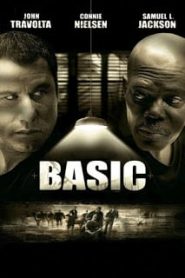 Basic (2003) รุกฆาต ปฏิบัติการลวงโลกหน้าแรก ภาพยนตร์แอ็คชั่น