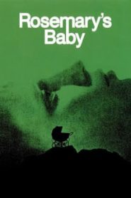Rosemary’s Baby (1968) ทายาทซาตานหน้าแรก ดูหนังออนไลน์ หนังผี หนังสยองขวัญ HD ฟรี
