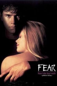 Fear (1996) เฟียร์ รัก…อำมหิตหน้าแรก ดูหนังออนไลน์ รักโรแมนติก ดราม่า หนังชีวิต