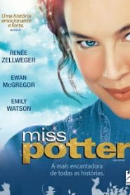 Miss Potter (2006) มิสพอตเตอร์ (ซับไทย)หน้าแรก ดูหนังออนไลน์ Soundtrack ซับไทย