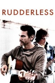 Rudderless (2014) เพลงรักจากใจร้าว [Soundtrack บรรยายไทย]หน้าแรก ดูหนังออนไลน์ Soundtrack ซับไทย
