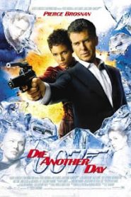 James Bond 007 Die Another Day 2002 เจมส์ บอนด์ 007 ภาค 20หน้าแรก James Bond 007 รวม เจมส์ บอนด์ 007 ทุกภาค