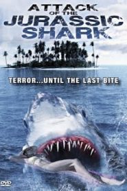 Jurrasic Shark (2012) เกาะฉลามหฤโหดหน้าแรก ภาพยนตร์แอ็คชั่น