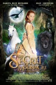 The Secret of Moonacre (2008) อภินิหารมนตรามหัศจรรย์หน้าแรก ดูหนังออนไลน์ แฟนตาซี Sci-Fi วิทยาศาสตร์