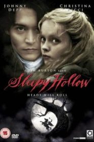 Sleepy Hollow (1999) คนหัวขาดล่าหัวคนหน้าแรก ดูหนังออนไลน์ หนังผี หนังสยองขวัญ HD ฟรี