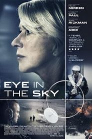 Eye in the Sky (2015) แผนพิฆาตล่าข้ามโลกหน้าแรก ดูหนังออนไลน์ Soundtrack ซับไทย