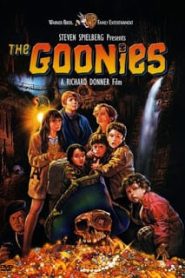 The Goonies (1985) กูนี่ส์ ขุมทรัพย์ดำดิน [Sub Thai]หน้าแรก ดูหนังออนไลน์ Soundtrack ซับไทย