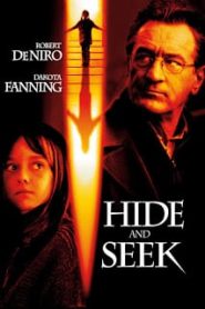 Hide and Seek (2005) ซ่อนสยองหน้าแรก ดูหนังออนไลน์ หนังผี หนังสยองขวัญ HD ฟรี