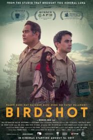 Birdshot (2016) คดีนกประจำชาติตาย (ซับไทย)หน้าแรก ดูหนังออนไลน์ Soundtrack ซับไทย