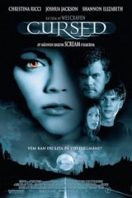 Cursed (2005) ถูกสาปหน้าแรก ดูหนังออนไลน์ หนังผี หนังสยองขวัญ HD ฟรี