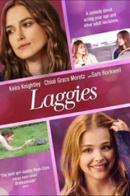 Laggies (2014) รักเราอย่าเต่าเลยหน้าแรก ดูหนังออนไลน์ รักโรแมนติก ดราม่า หนังชีวิต