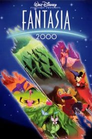 Fantasia 2000 (1999) แฟนเทเชีย 2000หน้าแรก ดูหนังออนไลน์ การ์ตูน HD ฟรี