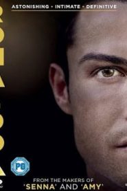 Ronaldo (2015) โรนัลโด [Soundtrack บรรยายไทย]หน้าแรก ดูสารคดีออนไลน์