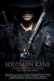 Solomon Kane (2009) โซโลมอน ตัดหัวผีหน้าแรก ดูหนังออนไลน์ แฟนตาซี Sci-Fi วิทยาศาสตร์