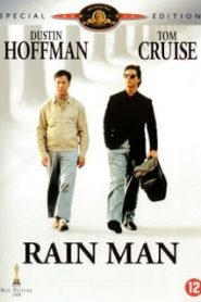 Rain Man (1988) เรนแมนหน้าแรก ดูหนังออนไลน์ รักโรแมนติก ดราม่า หนังชีวิต