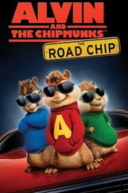 Alvin and the Chipmunks: The Road Chip (2015) แอลวินกับสหายชิพมังค์จอมซน 4หน้าแรก ดูหนังออนไลน์ การ์ตูน HD ฟรี