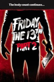 Friday the 13th Part II (1981) ศุกร์ 13 ฝันหวาน ภาค 2 (บรรยายไทย)หน้าแรก ดูหนังออนไลน์ Soundtrack ซับไทย