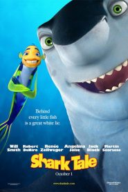 Shark Tale (2004) เรื่องของปลาจอมวุ่นชุลมุนป่วนสมุทรหน้าแรก ดูหนังออนไลน์ การ์ตูน HD ฟรี