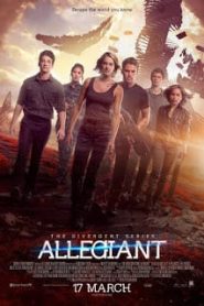 Allegiant (2016) อัลลีเจนท์ ปฎิวัติสองโลก [Soundtrack บรรยายไทย]หน้าแรก ดูหนังออนไลน์ Soundtrack ซับไทย