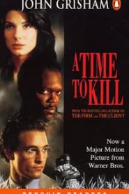 A Time to Kill (1996) ยุติธรรม อำมหิตหน้าแรก ดูหนังออนไลน์ รักโรแมนติก ดราม่า หนังชีวิต